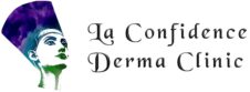 La confidence derma clinic
