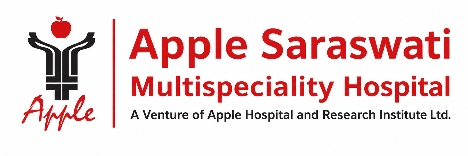 Apple Saraswati